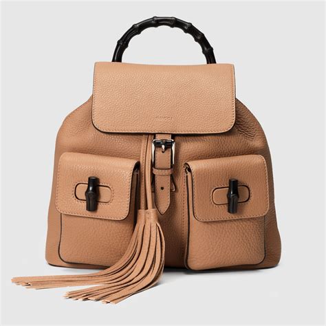 backpack gucci|More.